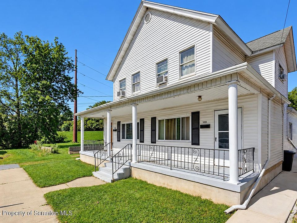 1st image of 1417-1419 Gardner Ave