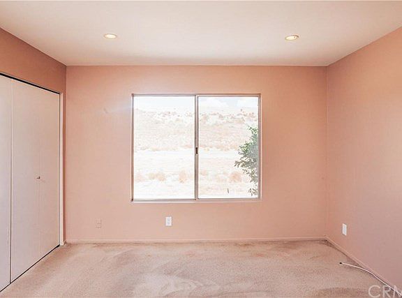 5th image of 8745 Friendship Ave