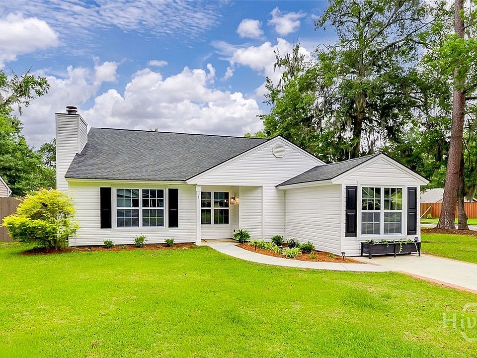 1st image of 1 E White Hawthorne Drive