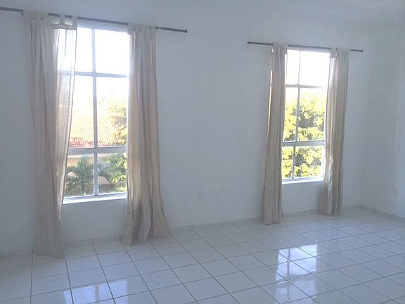 2nd image of 7420 W 20th Ave APT 343