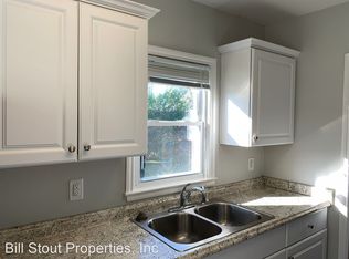 3024 Taylorsville Rd, Louisville, KY 40205