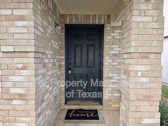 2nd image of 17702 Wiseman Dr