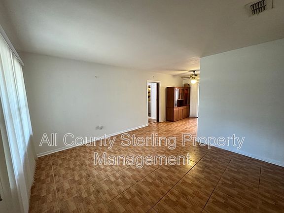 2nd image of 1806 NW 38th Ter