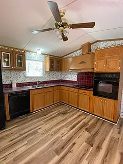 119 Hatcher Dr — Photo 11