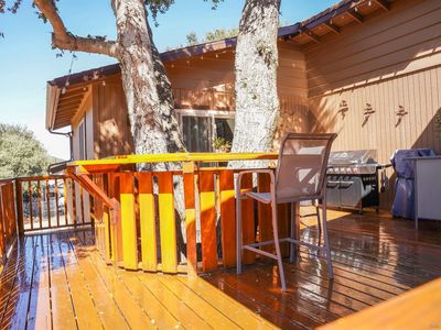 29217 Rocky Pass, Pine Valley, CA, 91962