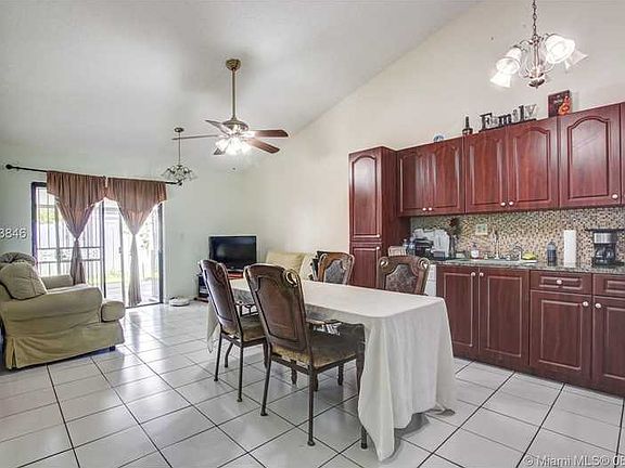 2nd image of 8804 NW 113th St