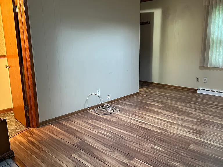 4026 River Dr — Photo 21