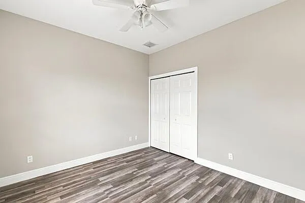 5866 NW Mesa Cir — Photo 39