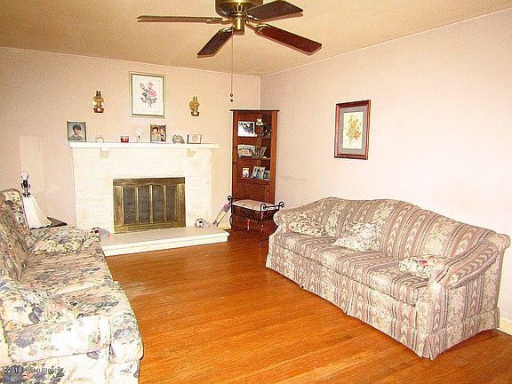 4th image of 2311 Deveron Dr