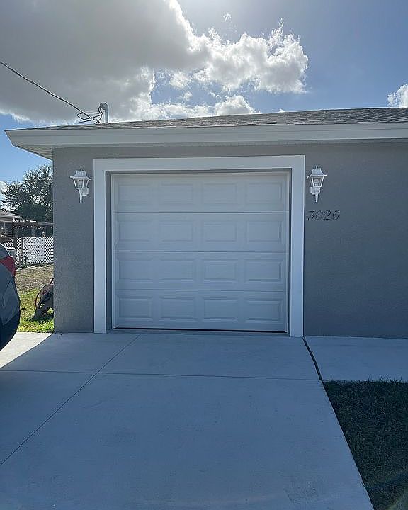 1st image of 3026 NW Beechwood Cir