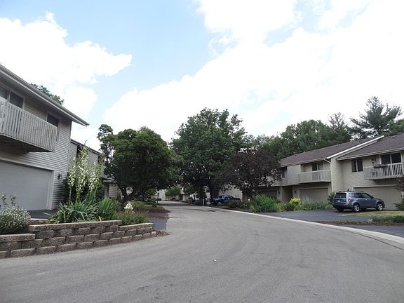 5th image of 4681 High Point Dr