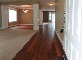 2214 NW 15th St, Battle Ground, WA 98604