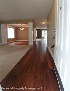 2214 NW 15th St, Battle Ground, WA, 98604