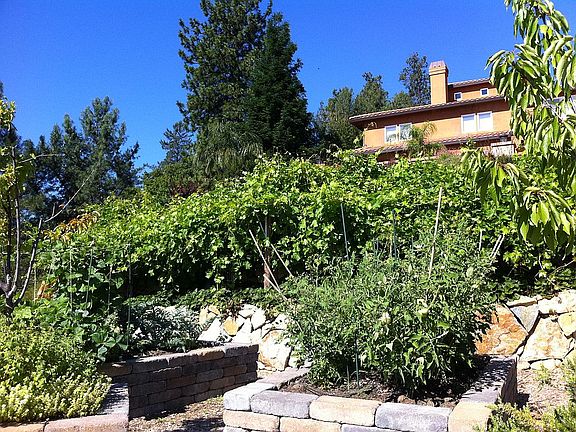 2nd image of 15146 Brunswick Dr