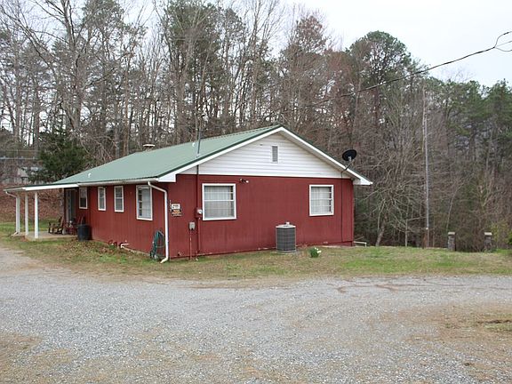 2nd image of 1377 Owle Dr