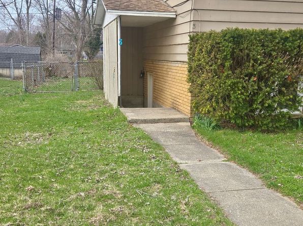 8862 Kephart Ln APT 3