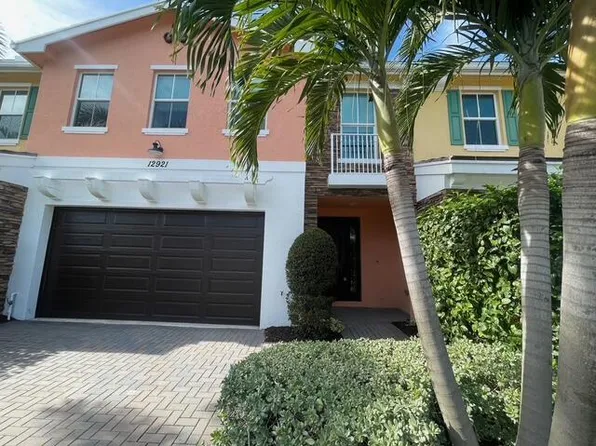 12921 Trevi Isle Dr, Palm Beach Gardens, FL 33418