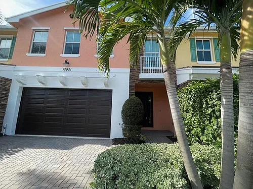 12921 Trevi Isle Dr Photo 1 12921 Trevi Isle Dr Photo 1