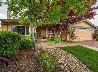 4628 Jefferson Ct, Pleasanton, CA 94588