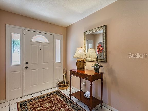 3rd image of 3857 Lake Joyce Dr
