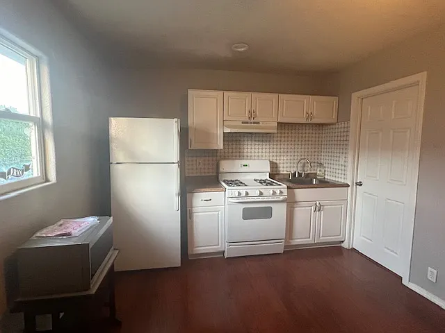 68660 Panorama Rd #STUDIO — Photo 7