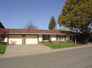 4891 Kipling Dr, Carmichael, CA 95608