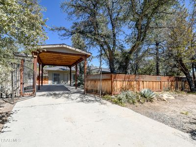 1918 Meadowbrook Rd, Prescott, AZ, 86303