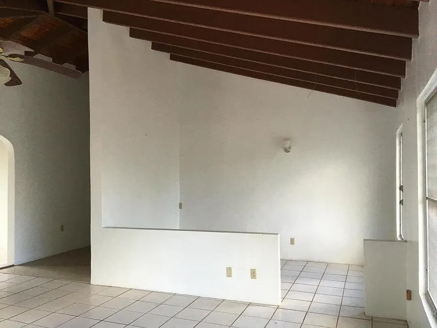 3 bed, $1,500 — Photo 3