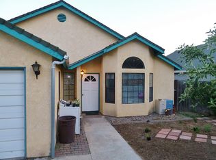 523 Forest Ave, Templeton, CA 93465