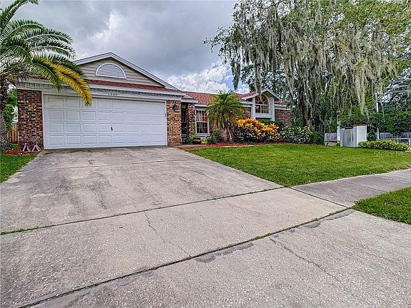 2nd image of 1308 Noell Blvd