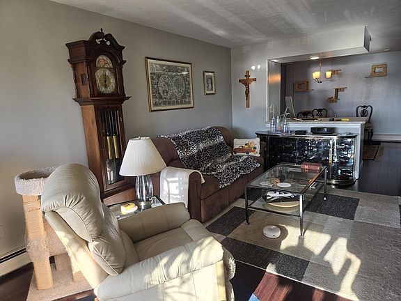 5th image of 68 Prospect St #4D