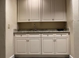 5077 Cocoa Palm Way #2, Fair Oaks, CA 95628