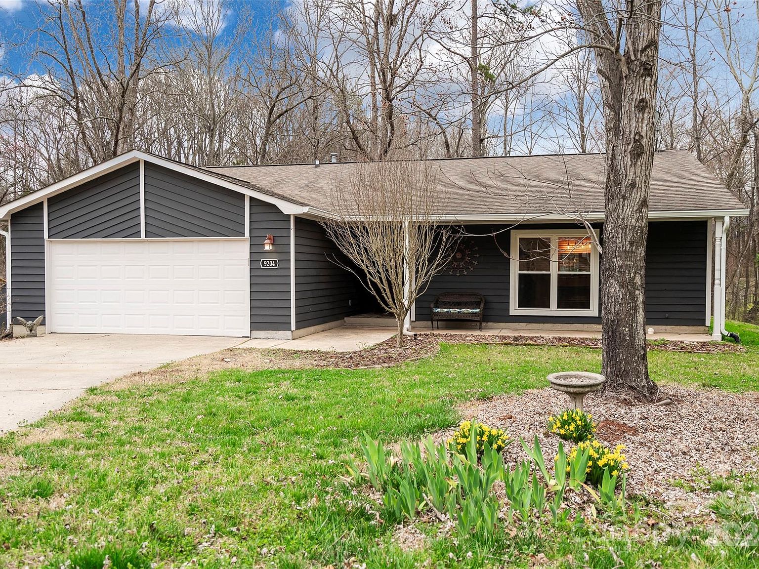9204 Aylesbury Ln, Mint Hill, NC 28227 Zillow