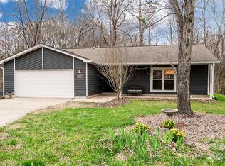 9204 Aylesbury Ln, Mint Hill, NC 28227