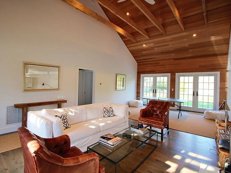 4 Lee Ln — Photo 7