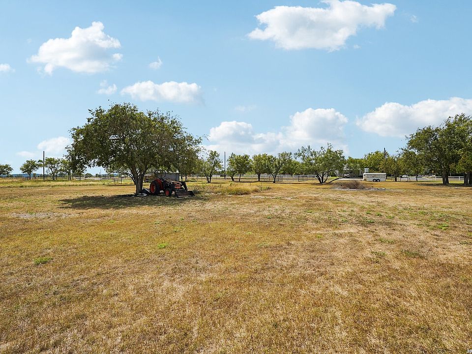 1st image of TBD Wharton Rd LOT 3