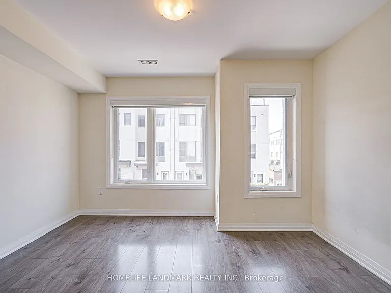 176 Frederick Tisdale Dr — Photo 16