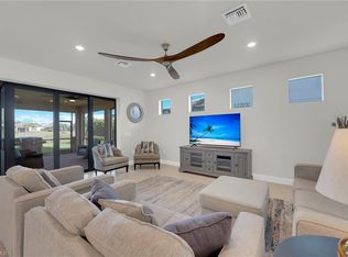 19912 Beverly Park Rd, Estero, FL 33928