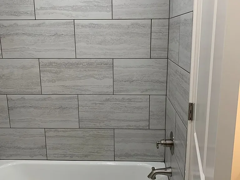 4522 Enclave Cir — Photo 28