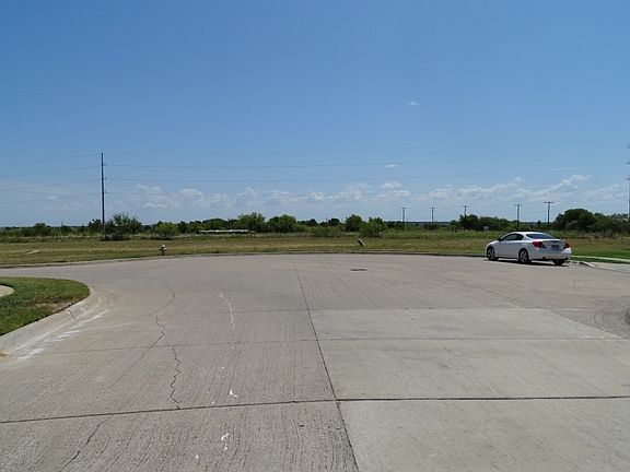 4th image of 1140 Trinidad Dr