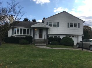52 Cooper Ave, West Long Branch, NJ 07764