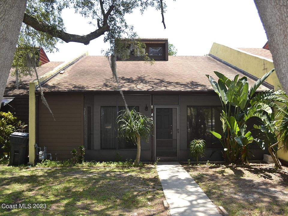 1st image of 465 Valerie Dr