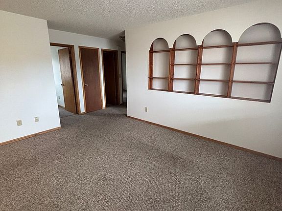 4th image of 210 S 18th Ave #B