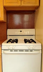 Rented by The State Street Consultancy