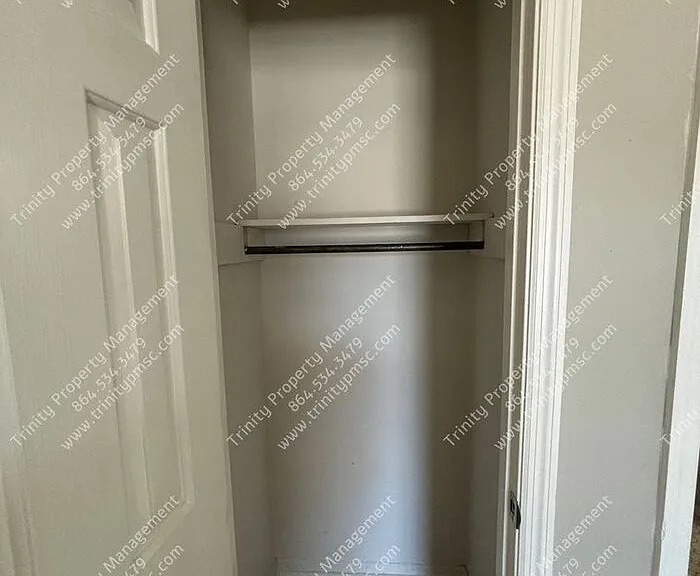 97 Subertown Rd #H26 — Photo 7