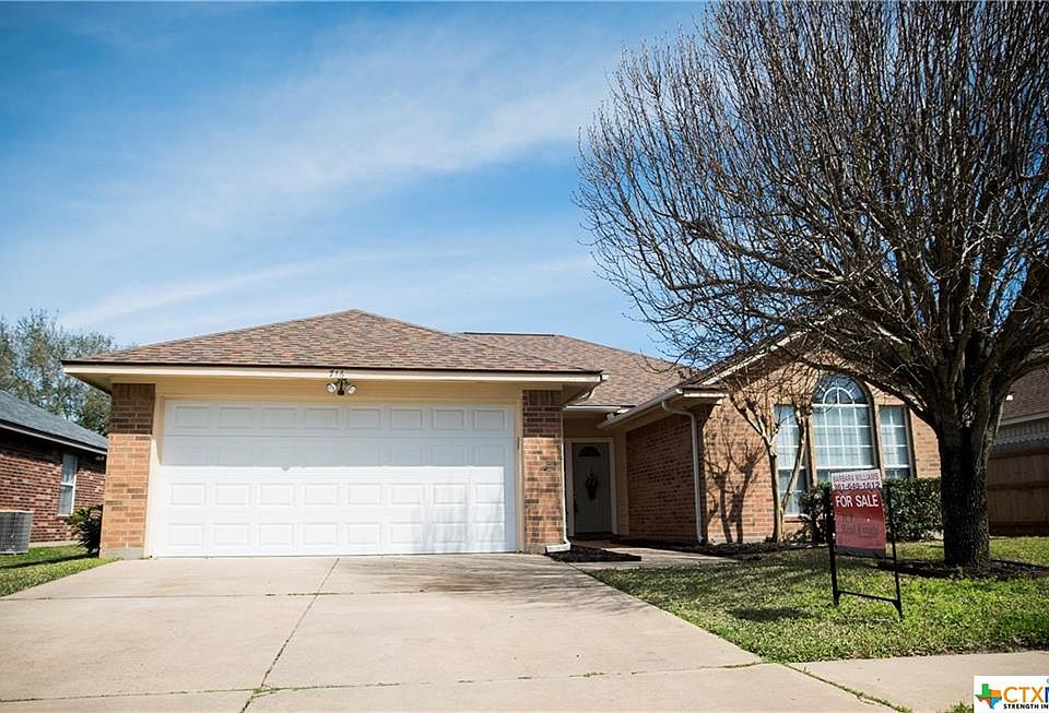 1st image of 716 Ashland Crk