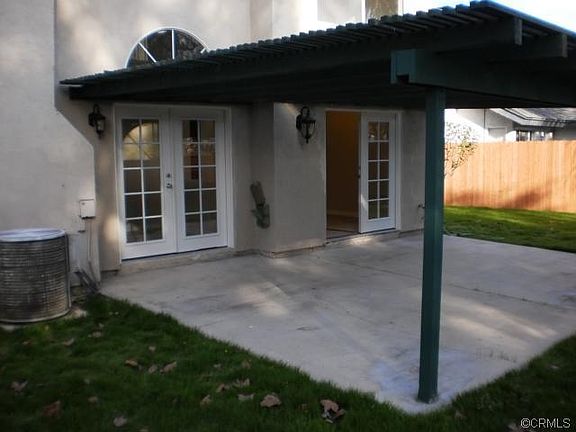 3rd image of 3742 Santiago Creek Way