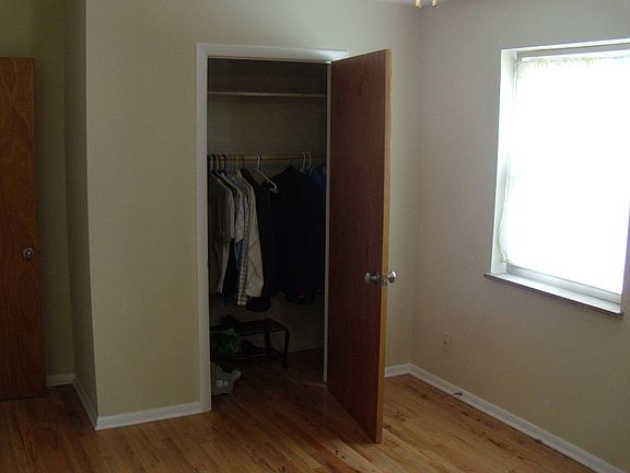 5th image of 4337 Langland St