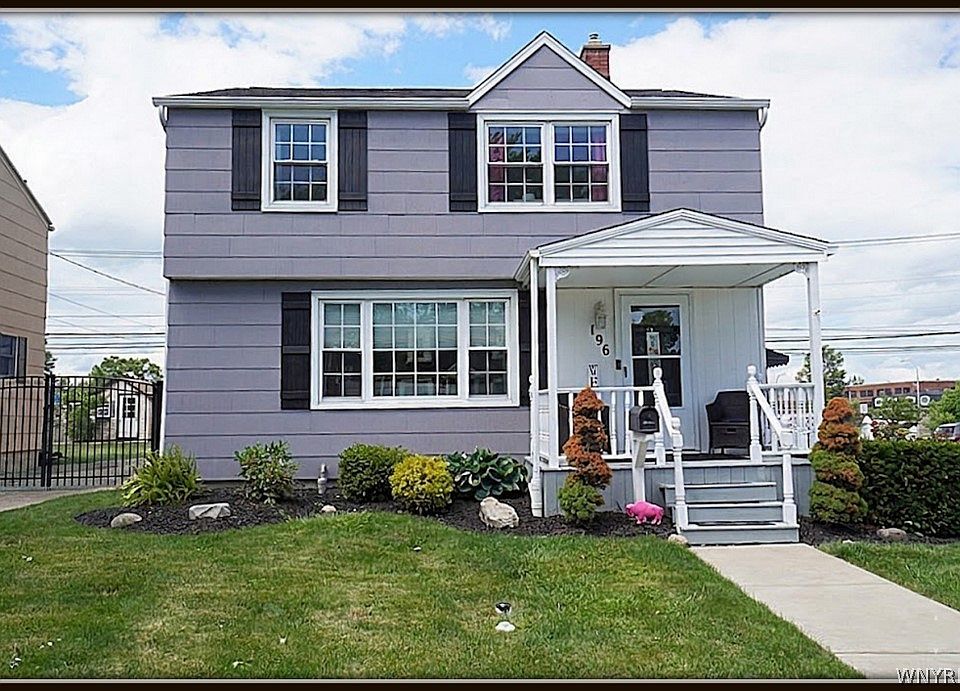 1st image of 196 Glencove Rd
