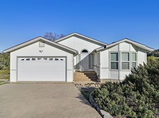 80 Gold Strike Way, San Andreas, CA